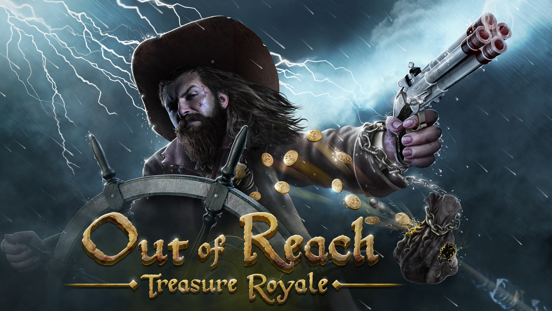 OutOfReach-TreasureRoyale_capsule-1920x1080
